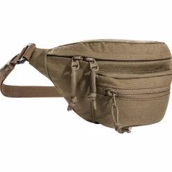- TT Modular Hip Bag 1,5 - Hüfttasche < Tasmanian Tiger Sale