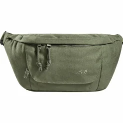Tasmanian Tiger - TT Modular Hip Bag II 5 - Hüfttasche