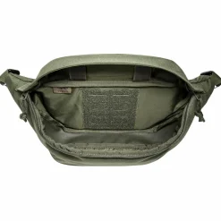 Tasmanian Tiger - TT Modular Hip Bag II 5 - Hüfttasche