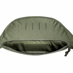 Tasmanian Tiger - TT Modular Hip Bag II 5 - Hüfttasche