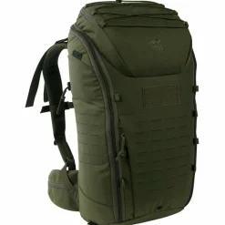 Tasmanian Tiger Wanderrucksäcke|Wanderrucksäcke-- TT Modular Pack 30 - Wanderrucksack