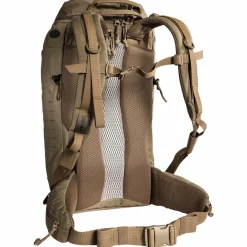 Tasmanian Tiger Wanderrucksäcke|Wanderrucksäcke-- TT Modular Pack 30 - Wanderrucksack