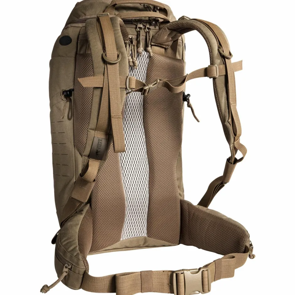 Tasmanian Tiger Wanderrucksäcke|Wanderrucksäcke-- TT Modular Pack 30 - Wanderrucksack