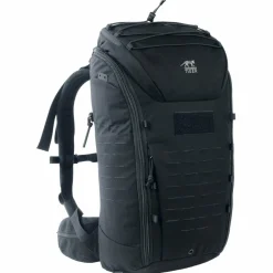 Tasmanian Tiger Wanderrucksäcke|Wanderrucksäcke-- TT Modular Pack 30 - Wanderrucksack