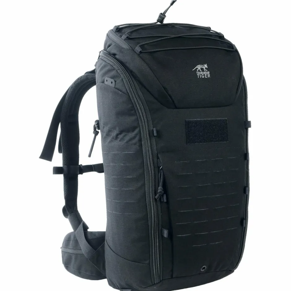 Tasmanian Tiger Wanderrucksäcke|Wanderrucksäcke-- TT Modular Pack 30 - Wanderrucksack