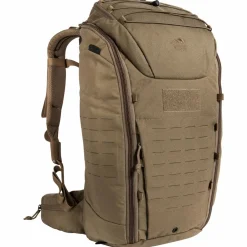 Tasmanian Tiger Wanderrucksäcke|Wanderrucksäcke-- TT Modular Pack 30 - Wanderrucksack
