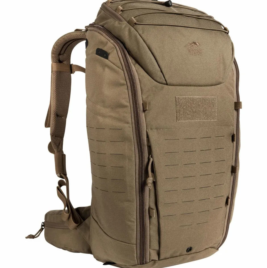 Tasmanian Tiger Wanderrucksäcke|Wanderrucksäcke-- TT Modular Pack 30 - Wanderrucksack