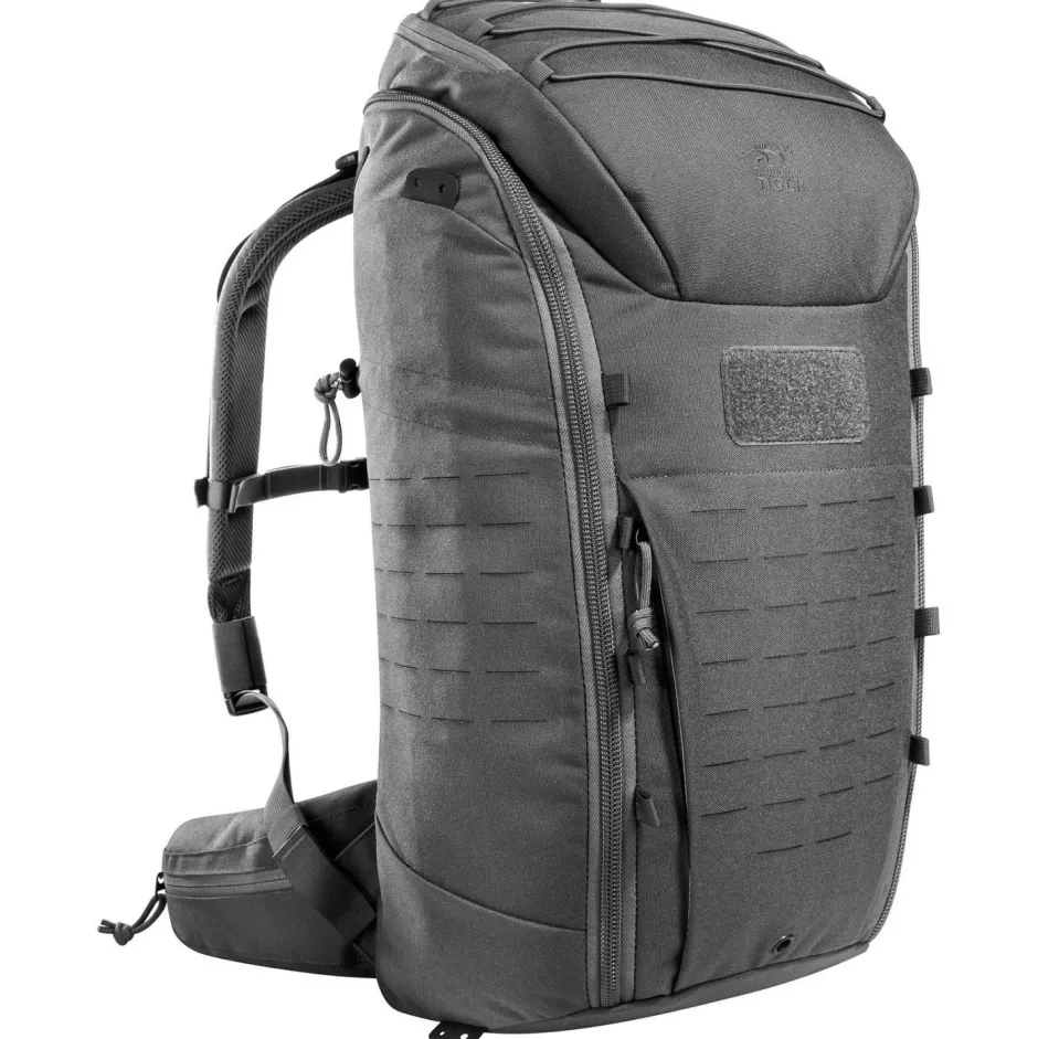 Tasmanian Tiger Wanderrucksäcke|Wanderrucksäcke-- TT Modular Pack 30 - Wanderrucksack