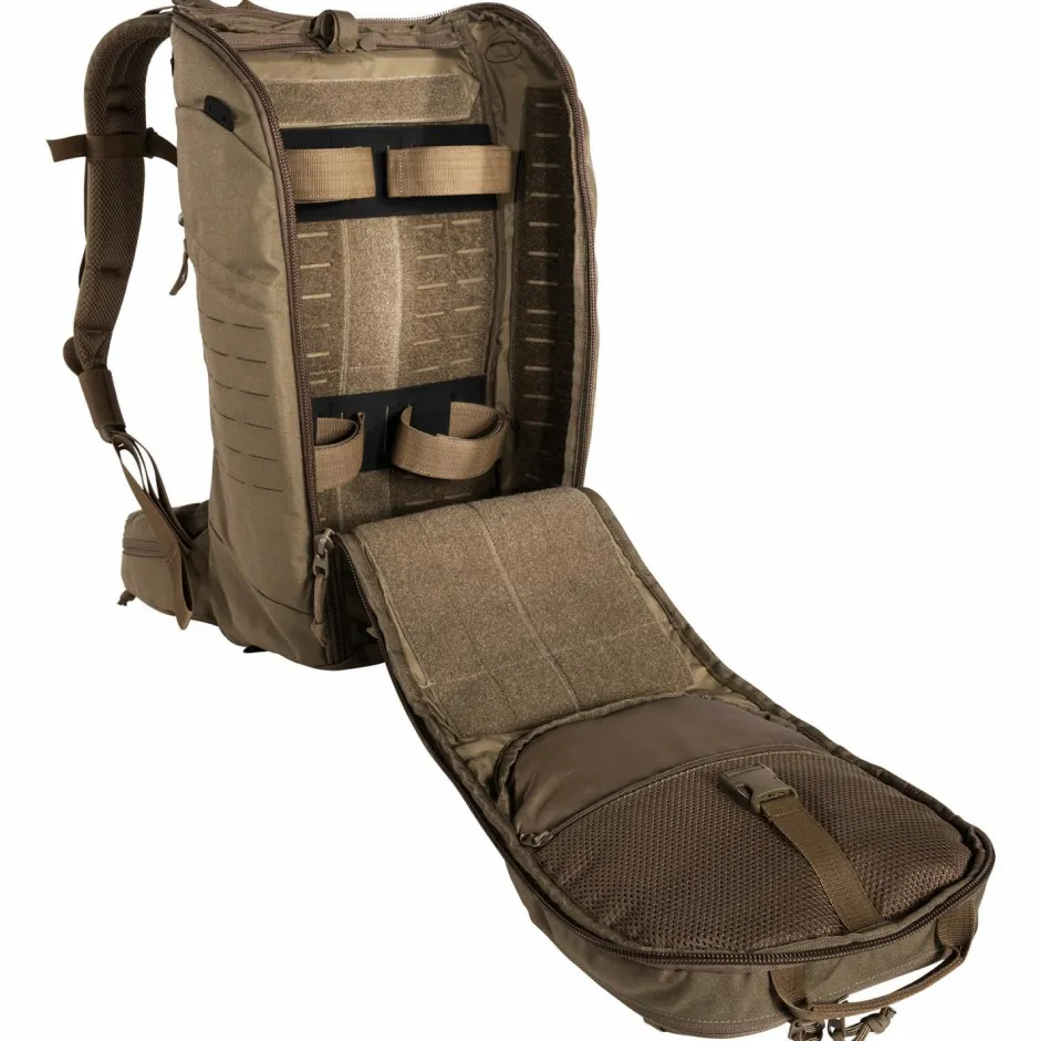 Tasmanian Tiger Wanderrucksäcke|Wanderrucksäcke-- TT Modular Pack 30 - Wanderrucksack