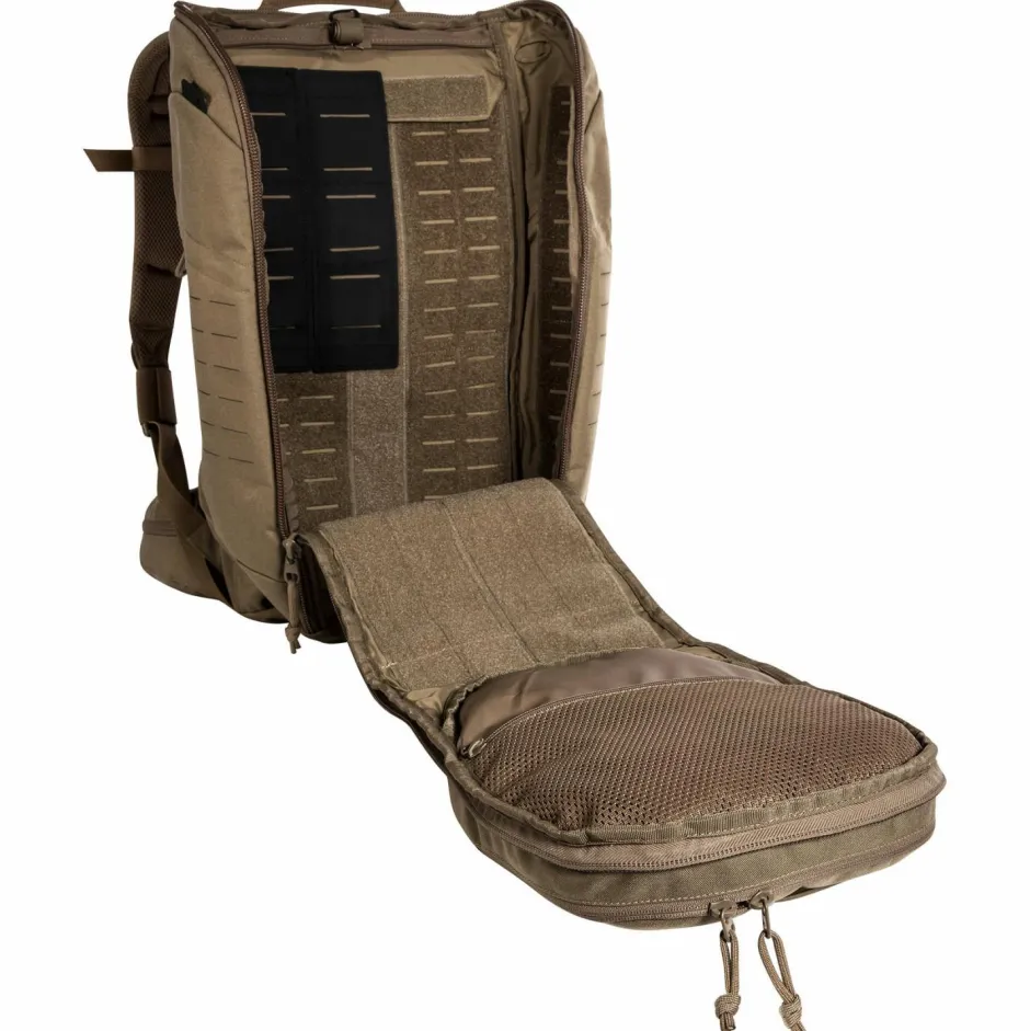 Tasmanian Tiger Wanderrucksäcke|Wanderrucksäcke-- TT Modular Pack 30 - Wanderrucksack