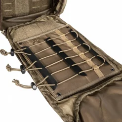 Tasmanian Tiger Wanderrucksäcke|Wanderrucksäcke-- TT Modular Pack 30 - Wanderrucksack