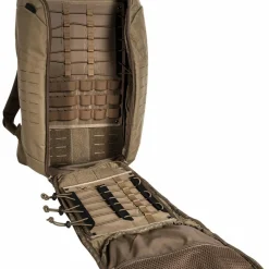 Tasmanian Tiger Wanderrucksäcke|Wanderrucksäcke-- TT Modular Pack 30 - Wanderrucksack