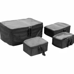 Tasmanian Tiger Taschen|Taschen-- TT Modular Pouch Set VL - Packsack