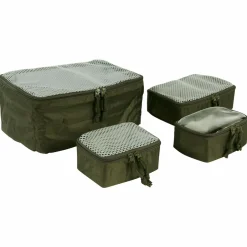 Tasmanian Tiger Taschen|Taschen-- TT Modular Pouch Set VL - Packsack