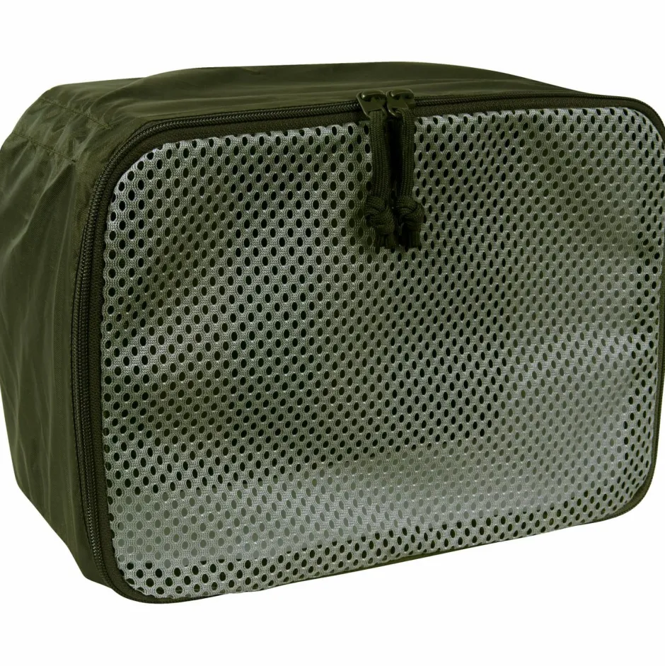 Tasmanian Tiger Taschen|Taschen-- TT Modular Pouch Set VL - Packsack