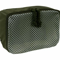 Tasmanian Tiger Taschen|Taschen-- TT Modular Pouch Set VL - Packsack