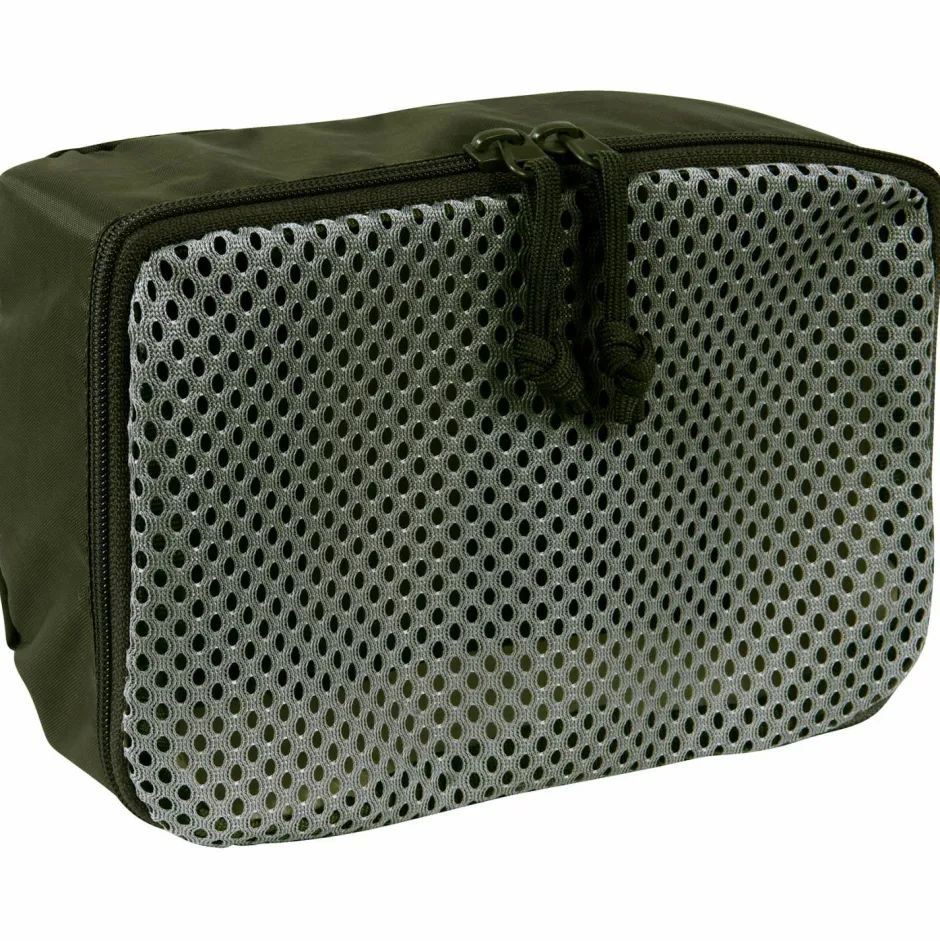 Tasmanian Tiger Taschen|Taschen-- TT Modular Pouch Set VL - Packsack