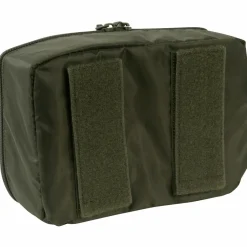 Tasmanian Tiger Taschen|Taschen-- TT Modular Pouch Set VL - Packsack