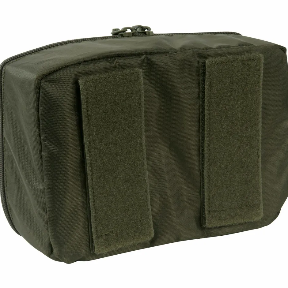 Tasmanian Tiger Taschen|Taschen-- TT Modular Pouch Set VL - Packsack
