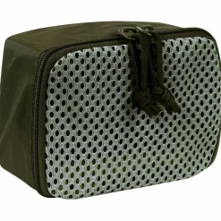 Tasmanian Tiger Taschen|Taschen-- TT Modular Pouch Set VL - Packsack