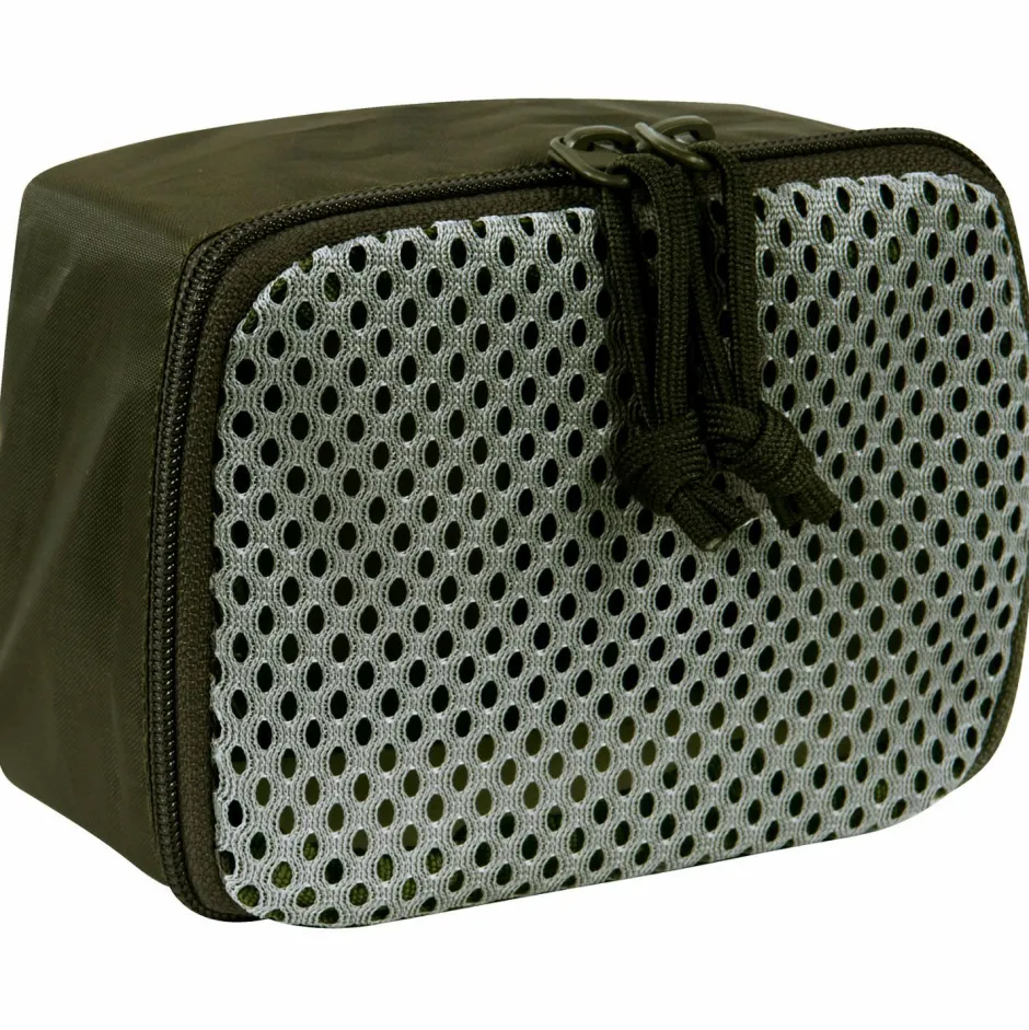 Tasmanian Tiger Taschen|Taschen-- TT Modular Pouch Set VL - Packsack