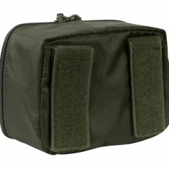 Tasmanian Tiger Taschen|Taschen-- TT Modular Pouch Set VL - Packsack