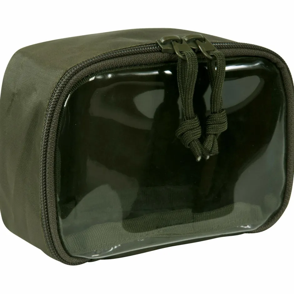Tasmanian Tiger Taschen|Taschen-- TT Modular Pouch Set VL - Packsack