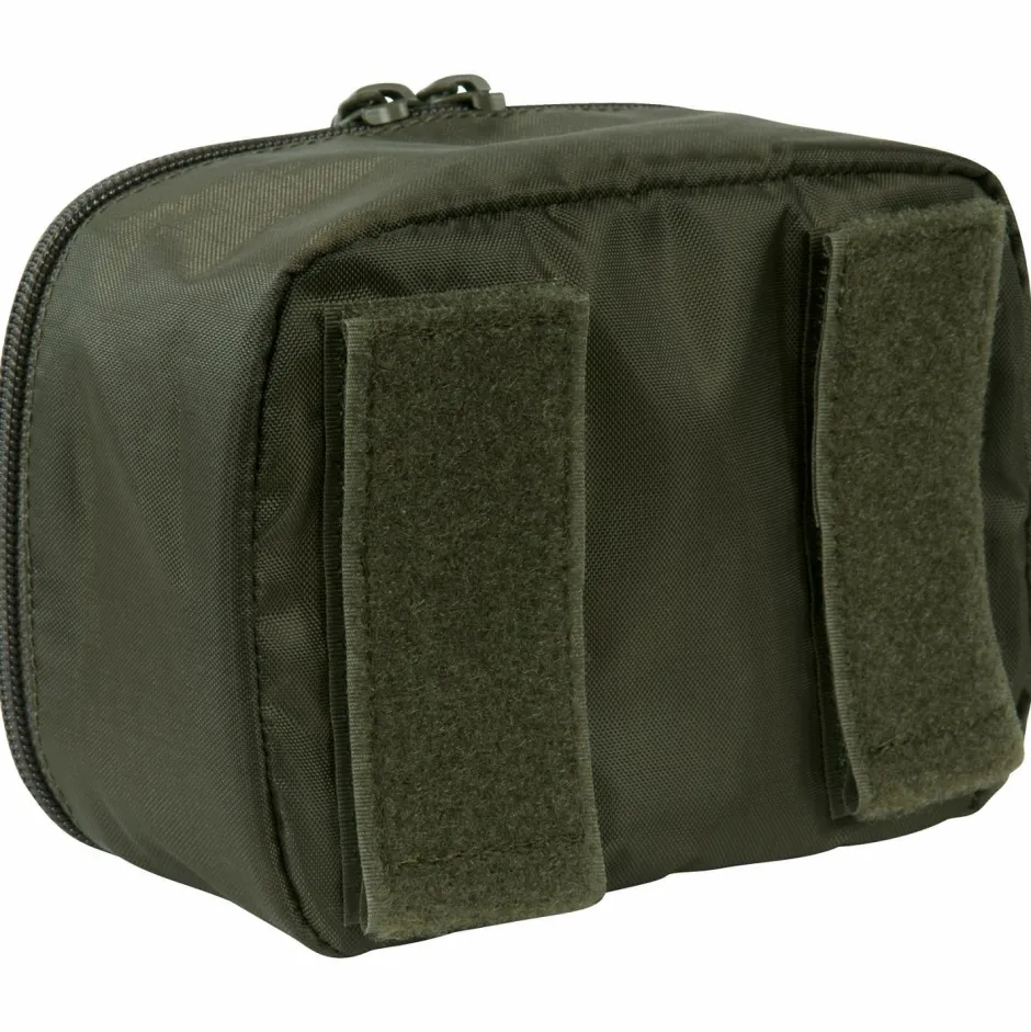 Tasmanian Tiger Taschen|Taschen-- TT Modular Pouch Set VL - Packsack