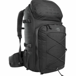 Tasmanian Tiger Trekkingausrüstung-- TT Modular Trooper Pack 55 - Trekkingrucksack