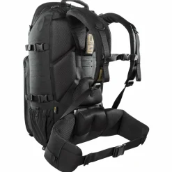 Tasmanian Tiger Trekkingausrüstung-- TT Modular Trooper Pack 55 - Trekkingrucksack