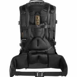Tasmanian Tiger Trekkingausrüstung-- TT Modular Trooper Pack 55 - Trekkingrucksack