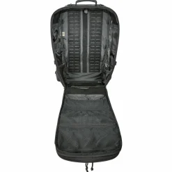 Tasmanian Tiger Trekkingausrüstung-- TT Modular Trooper Pack 55 - Trekkingrucksack