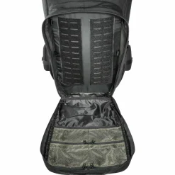 Tasmanian Tiger Trekkingausrüstung-- TT Modular Trooper Pack 55 - Trekkingrucksack