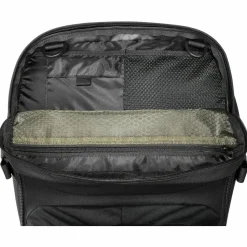 Tasmanian Tiger Trekkingausrüstung-- TT Modular Trooper Pack 55 - Trekkingrucksack