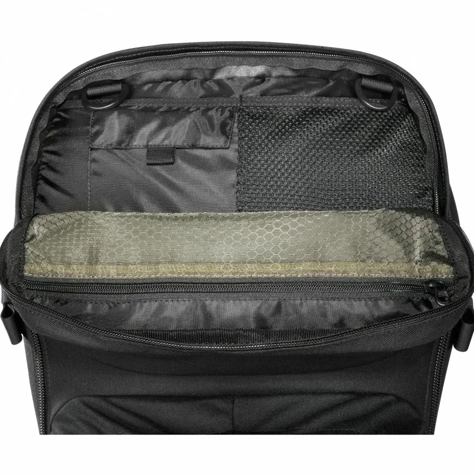 Tasmanian Tiger Trekkingausrüstung-- TT Modular Trooper Pack 55 - Trekkingrucksack