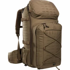 Tasmanian Tiger Trekkingausrüstung-- TT Modular Trooper Pack 55 - Trekkingrucksack