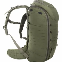 Tasmanian Tiger - TT Molle Hip Belt - Hüfttasche