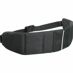 Tasmanian Tiger - TT Molle Hip Belt - Hüfttasche
