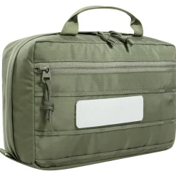 Tasmanian Tiger - TT Multipurpose Pouch VL - Tasche Best