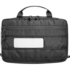 Tasmanian Tiger - TT Multipurpose Pouch VL - Tasche Best
