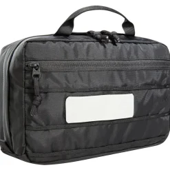 Tasmanian Tiger - TT Multipurpose Pouch VL - Tasche Best