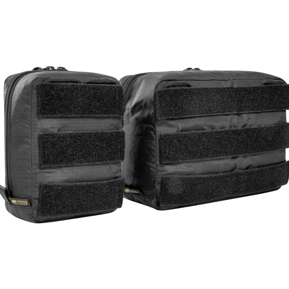 - TT Multipurpose Pouch Set VL - Tasche < Tasmanian Tiger