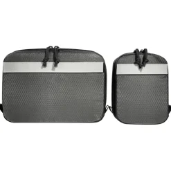 - TT Multipurpose Pouch Set VL - Tasche < Tasmanian Tiger