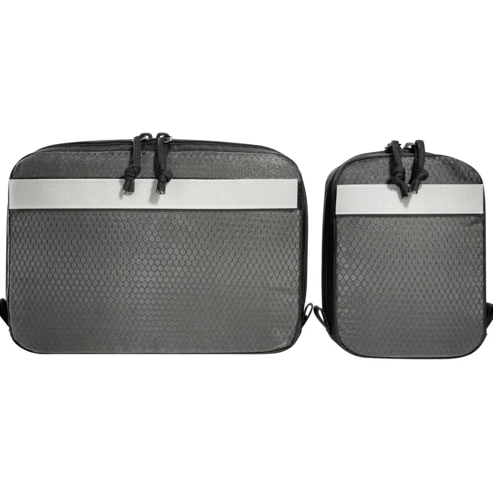 - TT Multipurpose Pouch Set VL - Tasche < Tasmanian Tiger