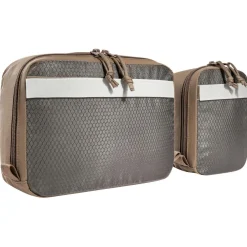 - TT Multipurpose Pouch Set VL - Tasche < Tasmanian Tiger