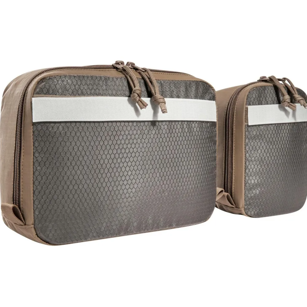 - TT Multipurpose Pouch Set VL - Tasche < Tasmanian Tiger