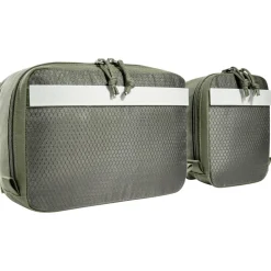 - TT Multipurpose Pouch Set VL - Tasche < Tasmanian Tiger