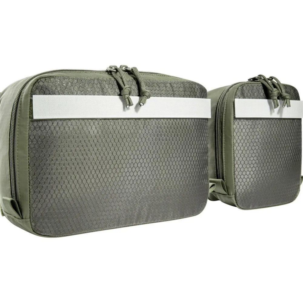 - TT Multipurpose Pouch Set VL - Tasche < Tasmanian Tiger
