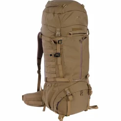 Tasmanian Tiger Trekkingausrüstung-- TT Pathfinder MKII 80 - Trekkingrucksack