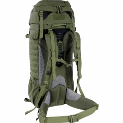 Tasmanian Tiger Trekkingausrüstung-- TT Pathfinder MKII 80 - Trekkingrucksack